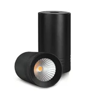 PHILIPS SURFACE COB,18W