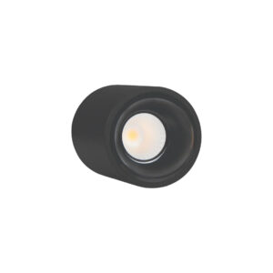 PHILIPS DECO SURFACE COB SPOT LIGHT,12W