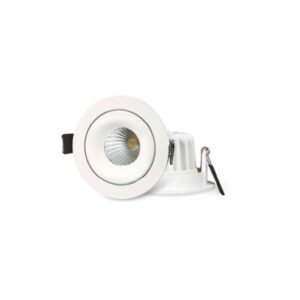 PHILIPS COB PRO LED SPOT LIGHT,7W