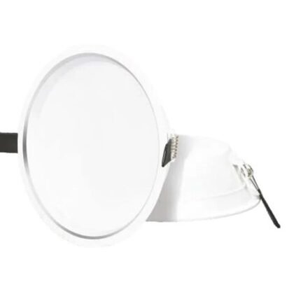 PHILIPS AURA STYLEDGE LED DOWNLIGHTER,5W