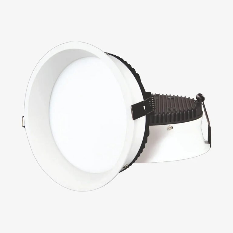 PHILIPS POWERGLOW LED DOWNLIGHTER,10W