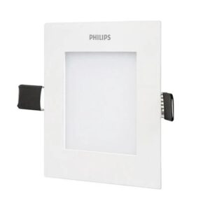 PHILIPS DURA SLIM LED DOWNLIGHTER,12W