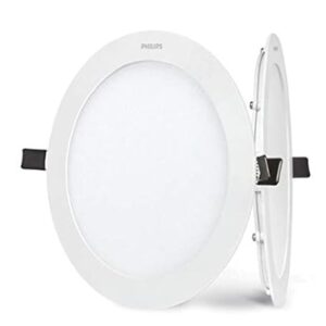 PHILIPS DURA SLIM LED DOWNLIGHTER,18W