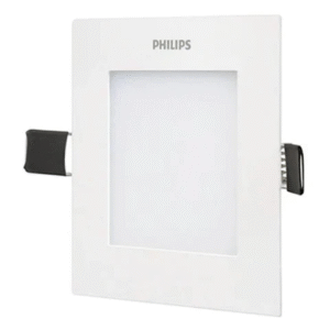 PHILIPS DURA SLIM LED DOWNLIGHTER,18W