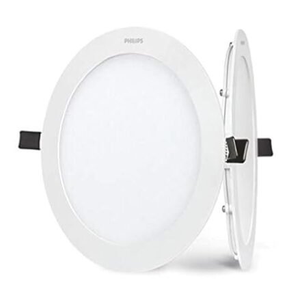 PHILIPS DURA SLIM LED DOWNLIGHTER,22W