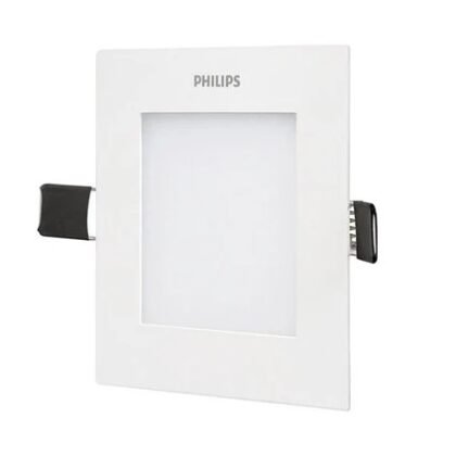 PHILIPS DURA SLIM LED DOWNLIGHTER,22W