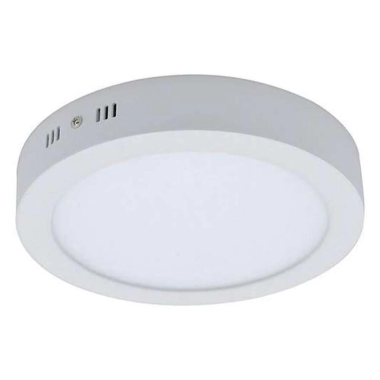 PHILIPS SURFACE MOUNT+LED SURFACE DOWNLIGHTER,3W