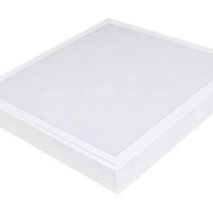 PHILIPS SURFACE MOUNT+LED SURFACE DOWNLIGHTER,15W