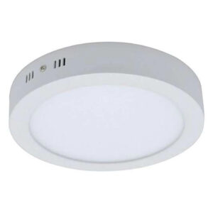 PHILIPS SURFACE MOUNT+LED SURFACE DOWNLIGHTER,15W