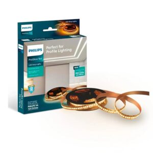 PHILIPS PROGLOW NXT 264LED/MTR,50W