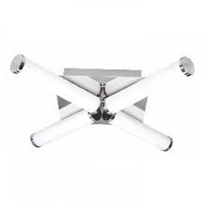 PHILIPS 581918 MAJESTY 27W 2300LM WW IP44 LED