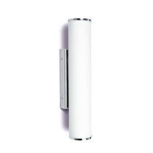 PHILIPS 58157 AQUILA 15W LED WALL LIGHT