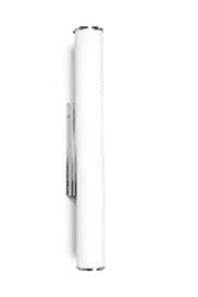 PHILIPS 58158 VEGA 22W LED WALL LIGHT