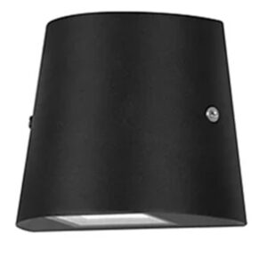 PHILIPS 582060 RADIANT ONE-WAY WALL WASHER 5W