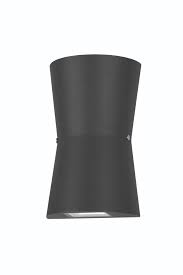 PHILIPS 582060 RADIANT TWO-WAY WALL WASHER 10W