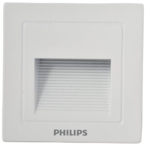 PHILIPS 30974 STEP LIGHT LED 2W