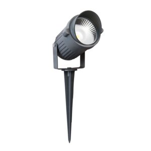 PHILIPS 31385 7W GARDEN SPIKE