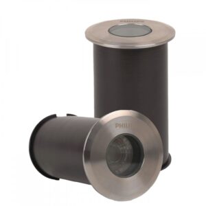 PHILIPS IP67 LED INGROUND LIGHT 5W