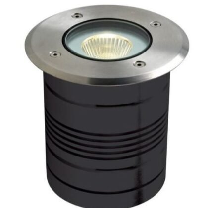 PHILIPS IP65 LED INGROUND LIGHT 12W