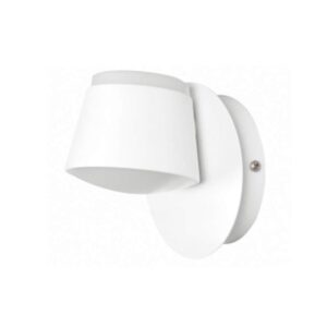 PHILIPS 58154 DUO 5 WALL LIGHT