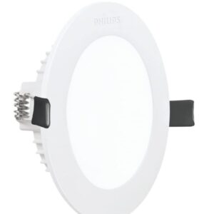 PHILIPS 10W (R) AP PLUS ULTRAGLOW LED DL 4K
