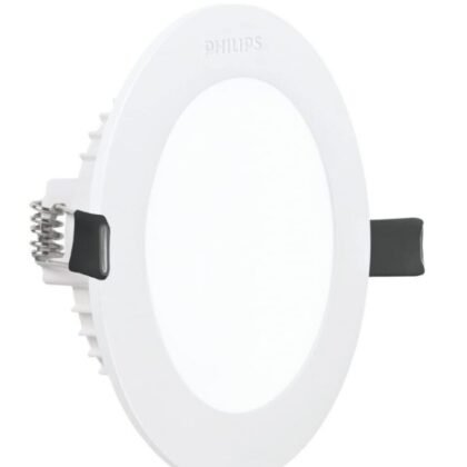 PHILIPS 10W (R) AP PLUS ULTRAGLOW LED DL 6K