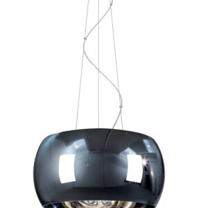 PHILIPS 30899 HANGING LIGHT,42 W