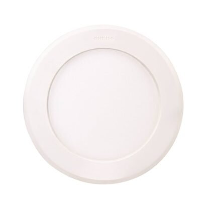 PHILIPS 12W RAZOR LED DL 4K