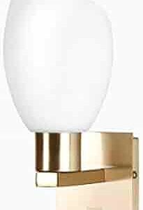 PHILIPS 31425 WALL LIGHT,20W