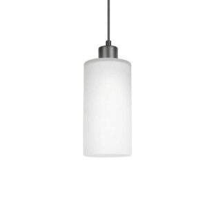 PHILIPS 31429 HANGING LIGHT,20W