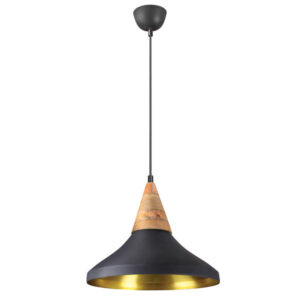 PHILIPS 31433 MUZARIS HANGING LIGHT