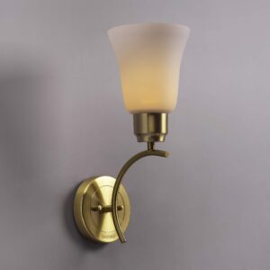PHILIPS 31434 WALL LIGHT