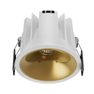 LEDLUM COB LED LIGHT, LLF-301,3W