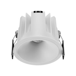 LEDLUM COB LED LIGHT, LLF-302,7W