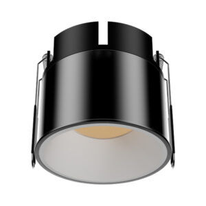 LEDLUM COB LED LIGHT, LLF-308,18W