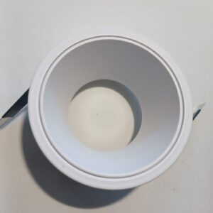 LEDLUM MR16 FIXTUERS FOR LED MODULES,LMD-104