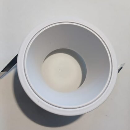 LEDLUM MR16 FIXTUERS FOR LED MODULES,LMD-104
