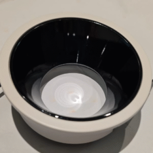 LEDLUM MR16 FIXTUERS FOR LED MODULES,LMD-104