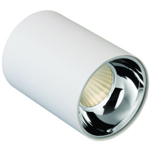 LEDLUM LED COB SURFACE FIXTURES,LLS-068,12W