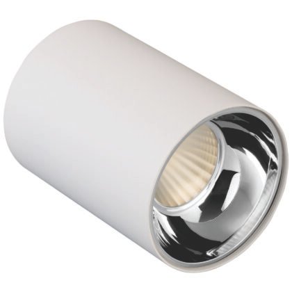 LEDLUM LED COB SURFACE FIXTURES,LLS-068,12W