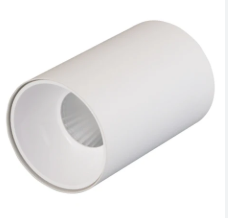 LEDLUM LED COB SURFACE FIXTURES,LLS-070,30W