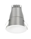 ASTARA RECESSED FIXED COB,,ARL-2802,9W
