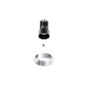 ASTARA LEAN SERIES COB,ARL-2701-IR1-FR1,5W