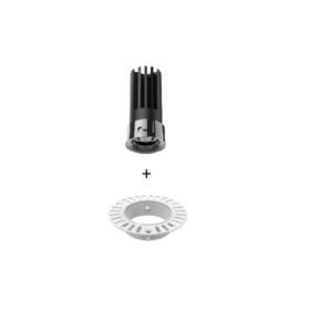 ASTARA LEAN SERIES COB,ARL-2702-IR2-FR2,10W