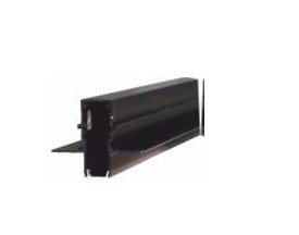 ARTIZAN 10MM RECESS MAGNETIC TRACK,LLA-164